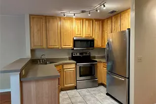 6052 Westgate Dr, Orlando, FL 32835 - Photo 7