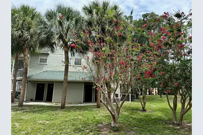 6052 Westgate Drive #203, Orlando, FL 32835 - Photo 3