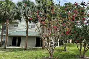 6052 Westgate Dr, Orlando, FL 32835 - Photo 3