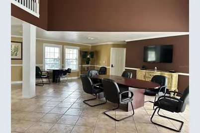 6052 Westgate Drive #203, Orlando, FL 32835 - Photo 19