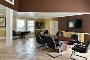 6052 Westgate Dr, Orlando, FL 32835 - Photo 19