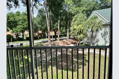 6052 Westgate Drive #203, Orlando, FL 32835 - Photo 15