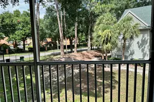 6052 Westgate Dr, Orlando, FL 32835 - Photo 15