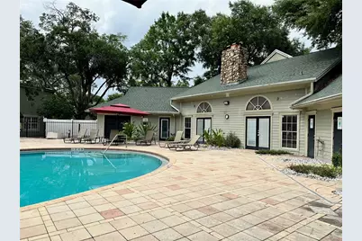 6052 Westgate Drive #203, Orlando, FL 32835 - Photo 27