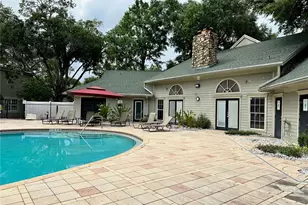 6052 Westgate Dr, Orlando, FL 32835 - Photo 27