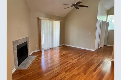 6052 Westgate Drive #203, Orlando, FL 32835 - Photo 5
