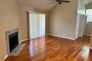 6052 Westgate Dr, Orlando, FL 32835 - Photo 5