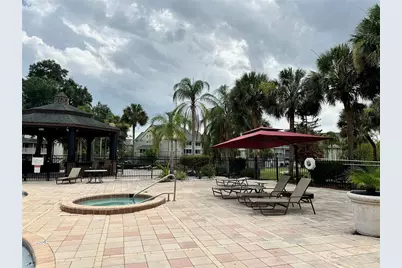 6052 Westgate Drive #203, Orlando, FL 32835 - Photo 29