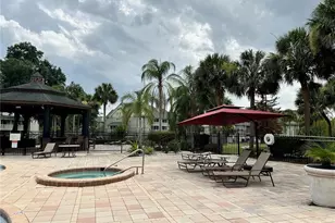 6052 Westgate Dr, Orlando, FL 32835 - Photo 29
