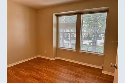 6052 Westgate Drive #203, Orlando, FL 32835 - Photo 9