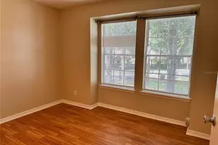 6052 Westgate Dr, Orlando, FL 32835 - Photo 9