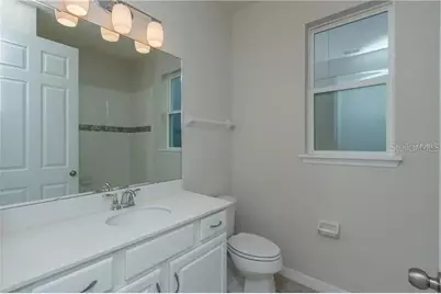 2508 Nouveau Way, Kissimmee, FL 34741 - Photo 19