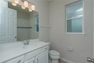 2508 Nouveau Wy, Kissimmee, FL 34741 - Photo 19