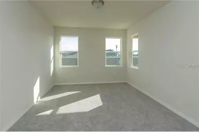 2508 Nouveau Way, Kissimmee, FL 34741 - Photo 15