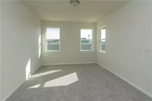 2508 Nouveau Wy, Kissimmee, FL 34741 - Photo 15