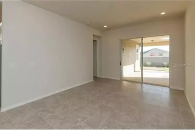 2508 Nouveau Way, Kissimmee, FL 34741 - Photo 13