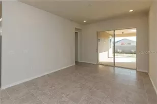 2508 Nouveau Wy, Kissimmee, FL 34741 - Photo 13