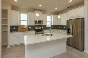2508 Nouveau Wy, Kissimmee, FL 34741 - Photo 7