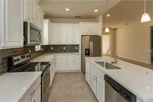 2508 Nouveau Wy, Kissimmee, FL 34741 - Photo 9