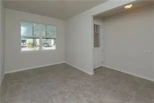 2508 Nouveau Wy, Kissimmee, FL 34741 - Photo 3