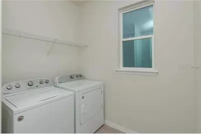 2508 Nouveau Way, Kissimmee, FL 34741 - Photo 21