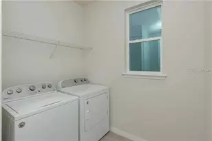 2508 Nouveau Wy, Kissimmee, FL 34741 - Photo 21