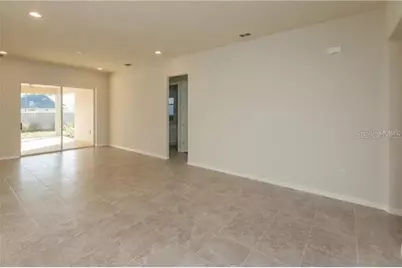 2508 Nouveau Way, Kissimmee, FL 34741 - Photo 11