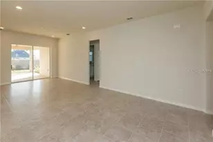 2508 Nouveau Wy, Kissimmee, FL 34741 - Photo 11
