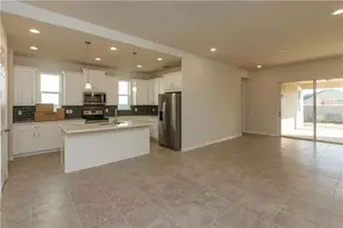 2508 Nouveau Wy, Kissimmee, FL 34741 - Photo 5