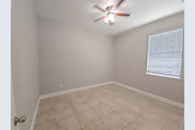5201 Sunset Canyon Drive, Kissimmee, FL 34758 - Photo 15