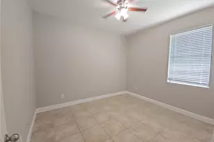 5201 Sunset Canyon Dr, Kissimmee, FL 34758 - Photo 15