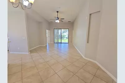 5201 Sunset Canyon Drive, Kissimmee, FL 34758 - Photo 3
