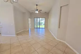 5201 Sunset Canyon Dr, Kissimmee, FL 34758 - Photo 3