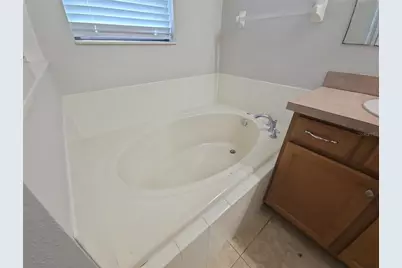 5201 Sunset Canyon Drive, Kissimmee, FL 34758 - Photo 27