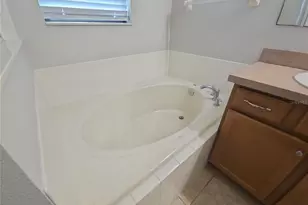 5201 Sunset Canyon Dr, Kissimmee, FL 34758 - Photo 27