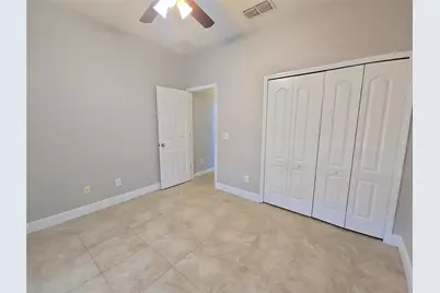 5201 Sunset Canyon Drive, Kissimmee, FL 34758 - Photo 21