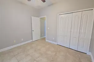 5201 Sunset Canyon Dr, Kissimmee, FL 34758 - Photo 21