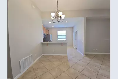 5201 Sunset Canyon Drive, Kissimmee, FL 34758 - Photo 5