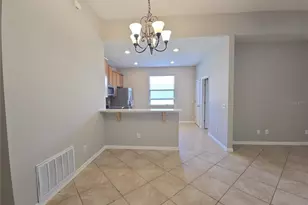 5201 Sunset Canyon Dr, Kissimmee, FL 34758 - Photo 5
