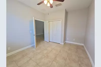 5201 Sunset Canyon Drive, Kissimmee, FL 34758 - Photo 23