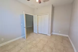 5201 Sunset Canyon Dr, Kissimmee, FL 34758 - Photo 23