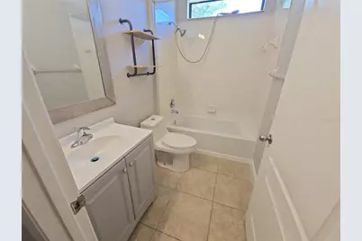 5201 Sunset Canyon Drive, Kissimmee, FL 34758 - Photo 17
