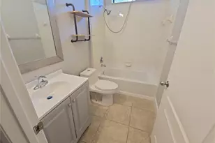 5201 Sunset Canyon Dr, Kissimmee, FL 34758 - Photo 17