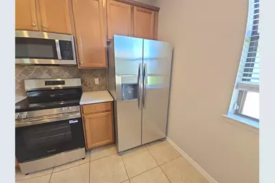5201 Sunset Canyon Drive, Kissimmee, FL 34758 - Photo 13