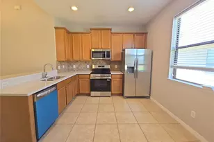 5201 Sunset Canyon Dr, Kissimmee, FL 34758 - Photo 7