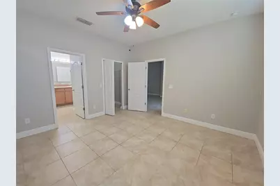 5201 Sunset Canyon Drive, Kissimmee, FL 34758 - Photo 25