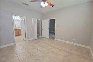5201 Sunset Canyon Dr, Kissimmee, FL 34758 - Photo 25