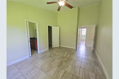 3820 Blackberry Circle #St Cloud, Saint Cloud, FL 34773 - Photo 11