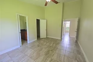 3820 Blackberry Cir, Saint Cloud, FL 34772 - Photo 11