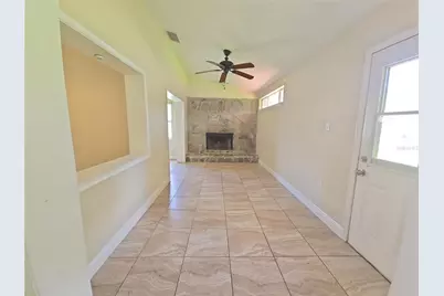 3820 Blackberry Circle #St Cloud, Saint Cloud, FL 34773 - Photo 5